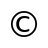 C 1