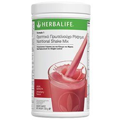 formula_1_herbalife_1_-1-1