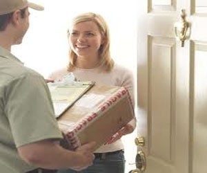 delivery-300x250
