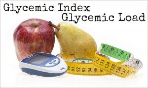 glycemic_index