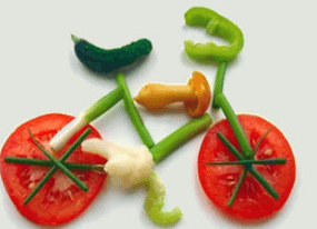 health nutrition
