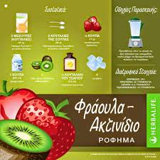 images (7)