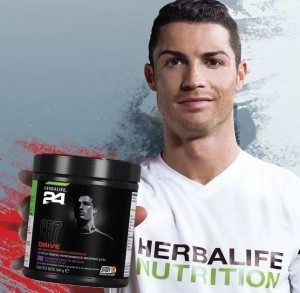 ρόφημα _ herbal_24