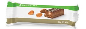 Προϊόντα διατροφής Herbalife
