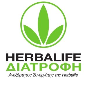 Logo1