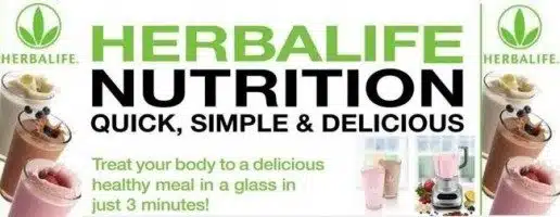 Ηealthy nutrition for all