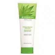 Herbal Aloe Δυναμωτικό Σαμπουάν
