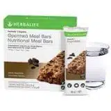 Herbalife Meal Bar