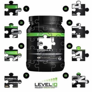 Herbalife24