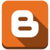 Issuu