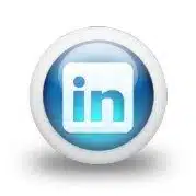 linkendin