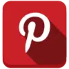 pinterest