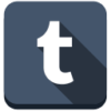 tumblr