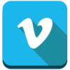 vimeo