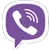 viber image