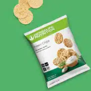 snack chips