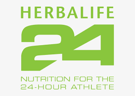 Herbalfe 24, η σειρά των πρωταθλητών
