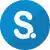 scribd