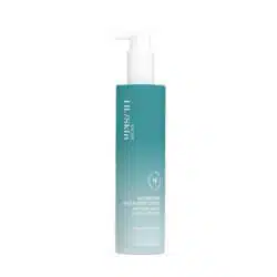 HL/Skin Λοσιόν Χεριών & Σώματος 147ml